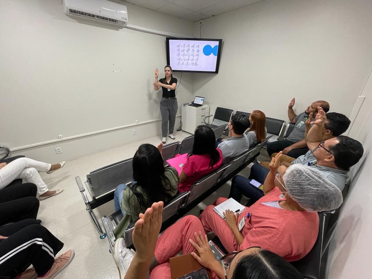 WhatsApp Image 2026-02-02 at 13.42.54.jpeg